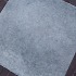 Cera3line Lux & Dutch 90x90x3cm Napoli 2.0