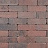 Stonique Trommel Dikformaat 8cm Oud Emmen