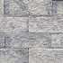 Splitrock 32x13x11 cm 2,0 Concrete