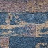 Splitrock 32x13x11 cm 2,0 oud bussum