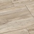 Robusto Ceramica 3.0 120x40x3cm Timber Champagne