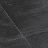 Robusto Ceramica 3.0 80x80x3cm Brooklyn