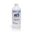 WS Green Clean 1L