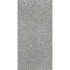 Schellevis Oudhollands Grijs Tegel 80x40x5cm