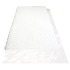 Trudigravel 120x80x3cm Wit Grindmat
