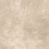 Kera Twice 60x60x4,8 cm Fiammato Taupe