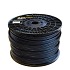 Lightpro 12 Volt kabel 200 Meter