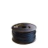 Lightpro 12 Volt kabel 25 Meter