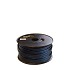 Lightpro 12 Volt kabel 25 meter