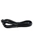Lightpro 12 Volt Verlengkabel 3m
