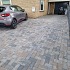 Stonique Trommel Betonstraatsteen 6 cm Oud Drachten