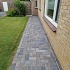 Stonique Trommel Betonstraatsteen 6 cm Oud Drachten