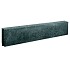 Betonband 8x20x100 Antraciet komo