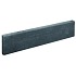 Betonband 6x20x100 Antraciet