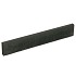Betonband 6x15x100 Antraciet