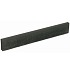 Betonband 5x15x100 Antraciet
