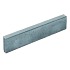 Betonband 8x20x100 Grijs Komo