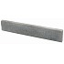 Betonband 5x15x100 Grijs