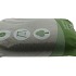 zand Infill 25kg