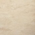 Ceradoss 60x60x2 cm Andes Gold