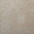 Ceradoss 60x60x2 cm Andes Gold