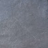Ceradoss 60x60x2 cm Andes Nero