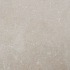 Ceradoss 60x60x2 cm Bourgogne Crema Beige