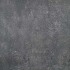 Ceradoss 60x60x2 cm Cimenti Clay Anthracite