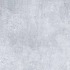Ceradoss 60x60x2 cm Cimenti Clay Grey