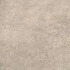 Ceradoss 60x60x2 cm Cimenti Clay Smoke