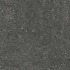 Ceradoss 80x80x2 cm Pietra Belgio Grigio Scuro