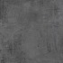 Ceradoss 60x60x2 cm Puzzolato Nero