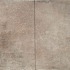 Ceramic Premium 60x90x2 cm French Vintage sand Tumbled