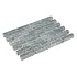 Spotted Bluestone Waalformaat 20x5x5cm Soft Finish