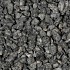 Cristal Black split 8-11 mm 20kg