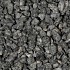 Cristal Black Split 11-16 mm 20kg
