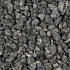 Cristal Black Split 16-22 mm 20kg