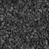 Basaltsplit Zwart 11-16 mm 1500kg