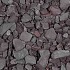 Canadian Slate Blue 15-30 mm 500kg