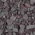 Canadian Slate Blue 30-60 mm 500 kg