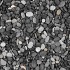 Castle Black Grind 16-25 mm 500 kg
