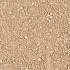 Dololux 0-5 mm 1500kg