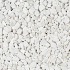 Polar White Split 8-16 mm 500kg