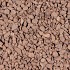 Rouge Belge brokjes 60-90 mm 500 kg