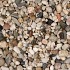 Limburgs Grind 4-8 mm 500kg