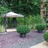 Canadian Slate Blue 30-60 mm 500 kg