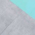 Ceradoss 60x60x2 cm Cimenti Clay Grey