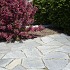 Flagstones 2-4cm Balkan