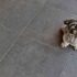 Ceradoss 60x60x2 cm Puzzolato Nero