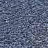 Nero Ebano Grind 40-60 mm 20kg